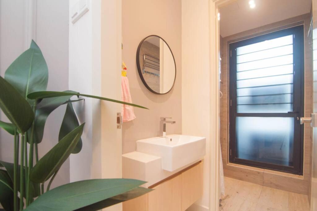 Arte Mont Kiara By Idealhub Kuala Lumpur Ngoại thất bức ảnh
