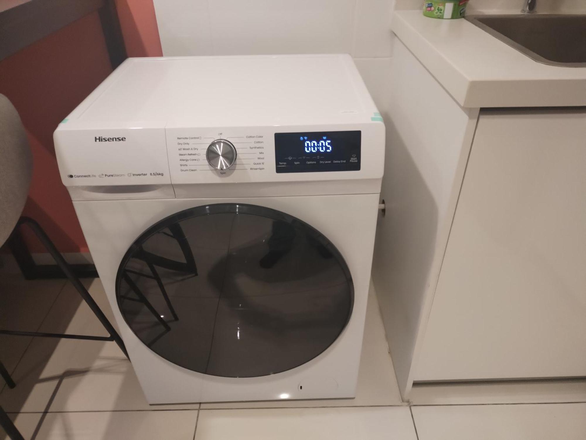 Arte Mont Kiara By Idealhub Kuala Lumpur Ngoại thất bức ảnh